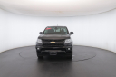 Thumbnail image of 2022 Chevrolet Colorado at Security Jeep, Dodge, Chrysler, Ram