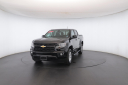 Thumbnail image of 2022 Chevrolet Colorado at Security Jeep, Dodge, Chrysler, Ram
