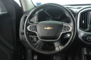 Thumbnail image of 2022 Chevrolet Colorado at Security Jeep, Dodge, Chrysler, Ram