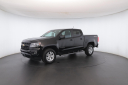 Thumbnail image of 2022 Chevrolet Colorado at Security Jeep, Dodge, Chrysler, Ram
