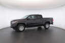 Thumbnail image of 2022 Chevrolet Colorado at Security Jeep, Dodge, Chrysler, Ram