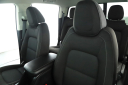 Thumbnail image of 2022 Chevrolet Colorado at Security Jeep, Dodge, Chrysler, Ram