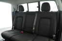 Thumbnail image of 2022 Chevrolet Colorado at Security Jeep, Dodge, Chrysler, Ram