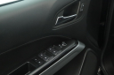 Thumbnail image of 2022 Chevrolet Colorado at Security Jeep, Dodge, Chrysler, Ram