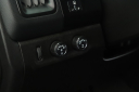 Thumbnail image of 2022 Chevrolet Colorado at Security Jeep, Dodge, Chrysler, Ram