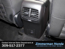 Thumbnail image of 2024 Ford Bronco Sport at Zimmerman Honda