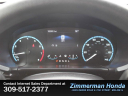 Thumbnail image of 2024 Ford Bronco Sport at Zimmerman Honda
