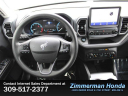 Thumbnail image of 2024 Ford Bronco Sport at Zimmerman Honda