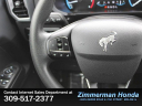 Thumbnail image of 2024 Ford Bronco Sport at Zimmerman Honda