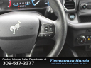 Thumbnail image of 2024 Ford Bronco Sport at Zimmerman Honda
