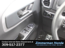 Thumbnail image of 2024 Ford Bronco Sport at Zimmerman Honda