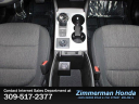 Thumbnail image of 2024 Ford Bronco Sport at Zimmerman Honda