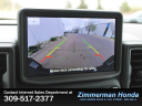 Thumbnail image of 2024 Ford Bronco Sport at Zimmerman Honda
