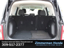 Thumbnail image of 2024 Ford Bronco Sport at Zimmerman Honda