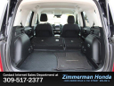 Thumbnail image of 2024 Ford Bronco Sport at Zimmerman Honda