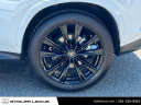 2024 Lexus NX 350 F SPORT Handling at Stoler Lexus