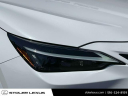 Thumbnail image of 2024 Lexus NX 350 at Stoler Lexus