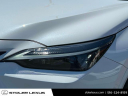 Thumbnail image of 2024 Lexus NX 350 at Stoler Lexus