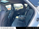 Thumbnail image of 2024 Lexus NX 350 at Stoler Lexus