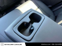 Thumbnail image of 2024 Lexus NX 350 at Stoler Lexus