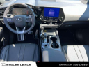 Thumbnail image of 2024 Lexus NX 350 at Stoler Lexus