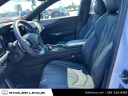 Thumbnail image of 2024 Lexus NX 350 at Stoler Lexus