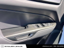 Thumbnail image of 2024 Lexus NX 350 at Stoler Lexus