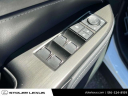 Thumbnail image of 2024 Lexus NX 350 at Stoler Lexus