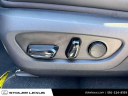 Thumbnail image of 2024 Lexus NX 350 at Stoler Lexus