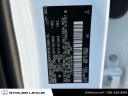 Thumbnail image of 2024 Lexus NX 350 at Stoler Lexus