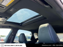 Thumbnail image of 2024 Lexus NX 350 at Stoler Lexus