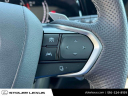 Thumbnail image of 2024 Lexus NX 350 at Stoler Lexus
