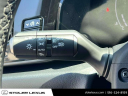 Thumbnail image of 2024 Lexus NX 350 at Stoler Lexus