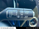 Thumbnail image of 2024 Lexus NX 350 at Stoler Lexus