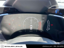 Thumbnail image of 2024 Lexus NX 350 at Stoler Lexus