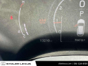 Thumbnail image of 2024 Lexus NX 350 at Stoler Lexus