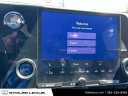 Thumbnail image of 2024 Lexus NX 350 at Stoler Lexus