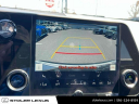 Thumbnail image of 2024 Lexus NX 350 at Stoler Lexus