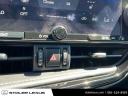 Thumbnail image of 2024 Lexus NX 350 at Stoler Lexus