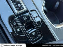 Thumbnail image of 2024 Lexus NX 350 at Stoler Lexus