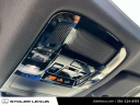 Thumbnail image of 2024 Lexus NX 350 at Stoler Lexus