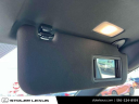Thumbnail image of 2024 Lexus NX 350 at Stoler Lexus