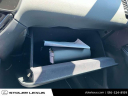 Thumbnail image of 2024 Lexus NX 350 at Stoler Lexus