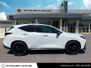 Thumbnail image of 2024 Lexus NX 350 at Stoler Lexus