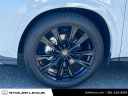Thumbnail image of 2024 Lexus NX 350 at Stoler Lexus