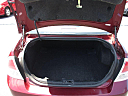 Thumbnail image of 2006 Ford Fusion at BEST BUYS MOTORS
