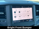 Thumbnail image of 2022 Ram 2500 at Aventura Chrysler Jeep Dodge Ram