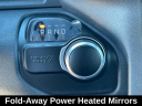 Thumbnail image of 2022 Ram 2500 at Aventura Chrysler Jeep Dodge Ram