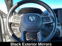 Thumbnail image of 2022 Ram 2500 at Aventura Chrysler Jeep Dodge Ram