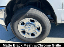 Thumbnail image of 2022 Ram 2500 at Aventura Chrysler Jeep Dodge Ram